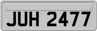 JUH2477