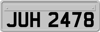 JUH2478