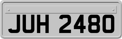 JUH2480