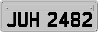 JUH2482