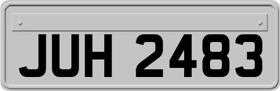 JUH2483