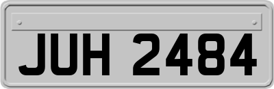 JUH2484
