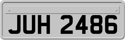 JUH2486