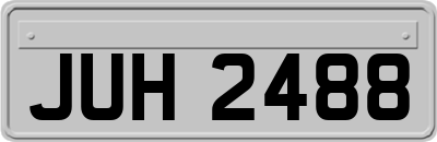 JUH2488