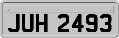 JUH2493