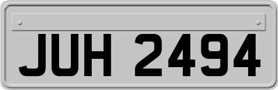 JUH2494