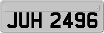 JUH2496