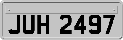 JUH2497