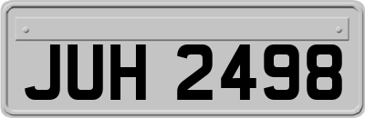 JUH2498