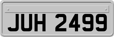 JUH2499