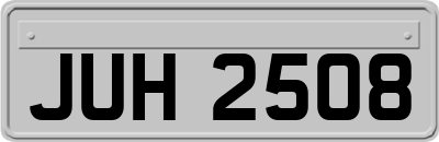 JUH2508