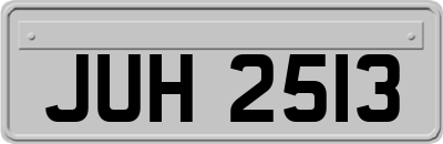 JUH2513