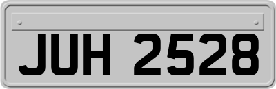 JUH2528