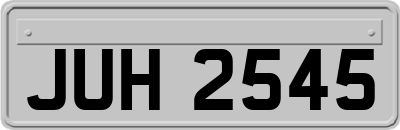 JUH2545