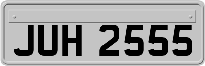 JUH2555