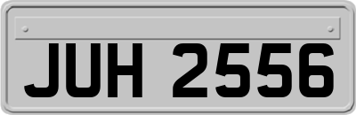 JUH2556