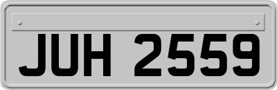 JUH2559