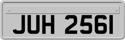 JUH2561