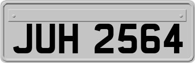 JUH2564