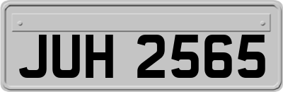 JUH2565