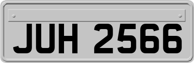 JUH2566