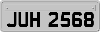 JUH2568