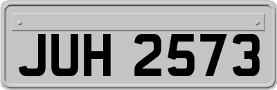 JUH2573