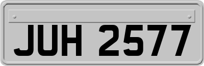 JUH2577