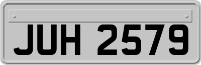 JUH2579