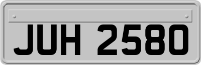 JUH2580