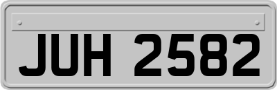 JUH2582