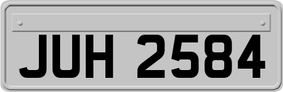 JUH2584