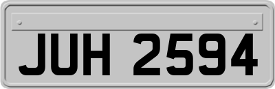 JUH2594