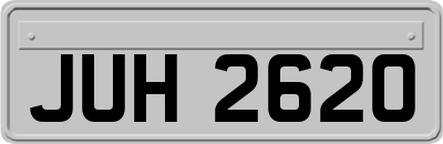 JUH2620