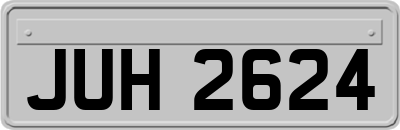 JUH2624