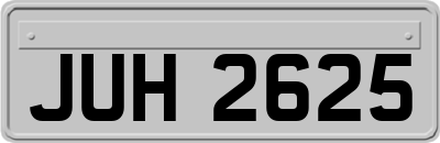 JUH2625