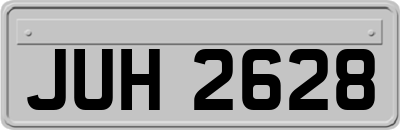 JUH2628