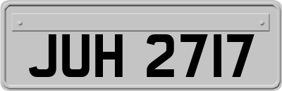 JUH2717