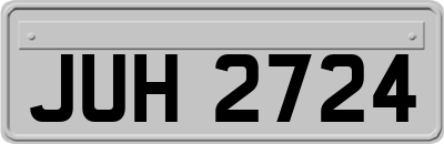JUH2724