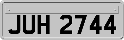 JUH2744