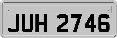 JUH2746