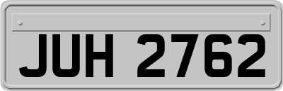 JUH2762