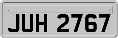 JUH2767