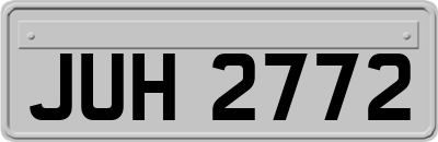 JUH2772