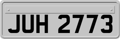 JUH2773