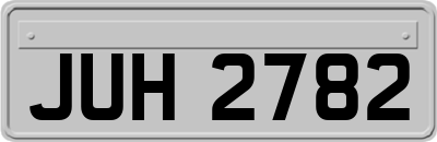 JUH2782