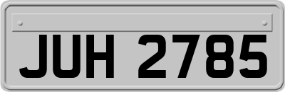JUH2785