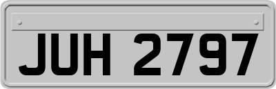 JUH2797