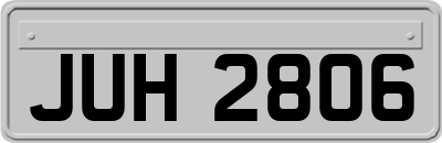 JUH2806