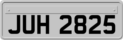JUH2825